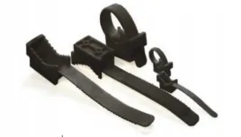 uchwyt-paskowy-mocowania-przewodow-up-30uv-100szt