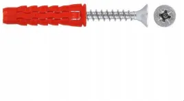 kolki-uniwersalny-wkret-met-sfxp-10-x-60-mm-50-szt