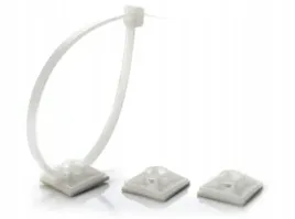 uchwyt-mocujacy-samoprzylepny-hw-3ac-bialy-100szt