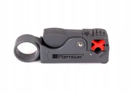 sciagacz-izolacji-koncentrycznych-opticum-ax-s-01