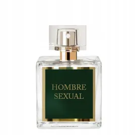 perfumy-meskie-hombre-50-ml-mocny-zapach-z-palisandrem