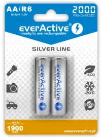 akumulatorki-everactive-r6-aa-ni-mh-2000-mah-2szt