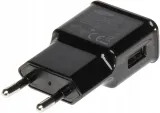 zasilacz-5v-2a-usb
