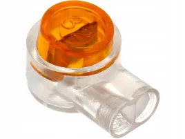 szybkozlacze-uy-4ci-100