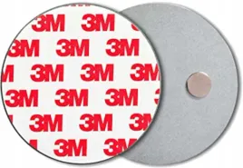 plytki-magnetyczne-montazowe-do-czujnikow-czadu-dymu-sha-01