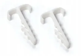 uchwyt-wbijany-do-mocowania-przewodow-plaskich-podwojny-uwt-1-100szt