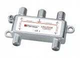 rozgaleznik-1-4-dvb-t-sat-4x1