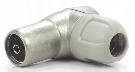 gniazdo-tv-iec-televes-ref-4131-katowe