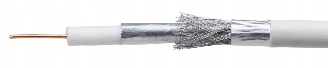 przewod-koncentryczny-ns100-trishield-pull-box-300m-przekroj-zyly-mm-10