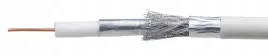 przewod-koncentryczny-ns100-trishield-rolka-100m