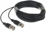 przewod-cross-bnc-10m-10-metrow