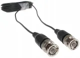 przewod-cross-bnc-10m-10-metrow-stan-nowy