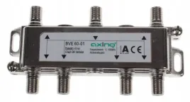 rozgaleznik-ax-bve-6-01