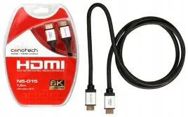 kabel-hdmi-conotech-ns-015-8k-ver-2-1-15-metra