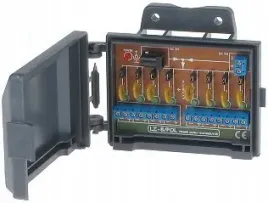 laczowka-zasilania-kg-8-pol