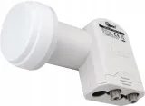 konwerter-globo-opticum-twin-ltp-04h