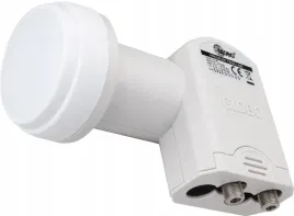 konwerter-globo-opticum-twin-ltp-04h