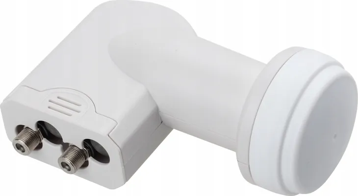 konwerter-globo-opticum-twin-ltp-04h-stan-nowy