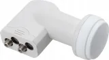 konwerter-globo-opticum-twin-ltp-04h-stan-nowy