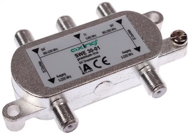 sumator-ax-swe-30-01-stan-nowy