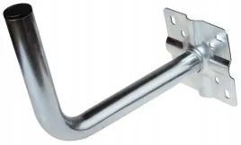 uchwyt-corab-scienny-balkonowy-giety-usbc-38-300h