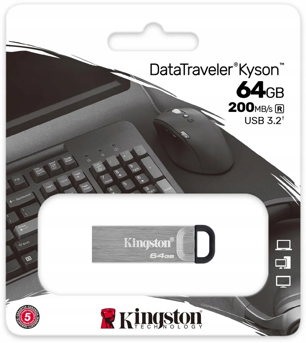pendrive-kingston-kyson-dtkn-64gb-usb-3-2-gen1-stan-nowy