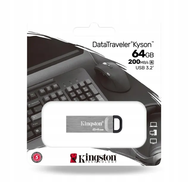 pendrive-kingston-kyson-dtkn-64gb-usb-3-2-gen1-stan-nowy