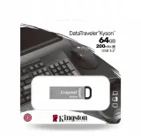 pendrive-kingston-kyson-dtkn-64gb-usb-3-2-gen1-stan-nowy