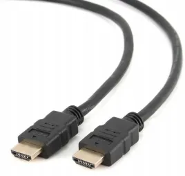 kabel-hdmi-hdmi-10m
