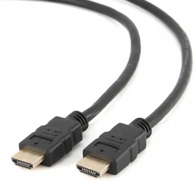 kabel-hdmi-hdmi-10m-stan-nowy