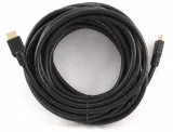 kabel-hdmi-hdmi-10m-stan-nowy