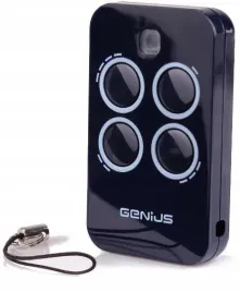 pilot-echo-genius-tx4-4-kanaly