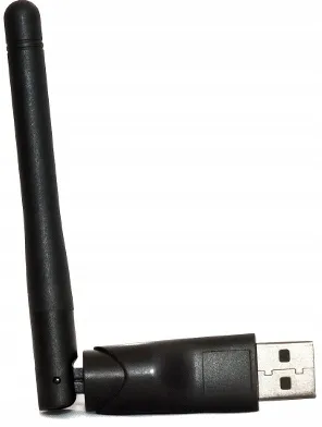 adapter-wi-fi-ferguson-w03-stan-nowy
