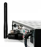 adapter-wi-fi-ferguson-w03-stan-nowy