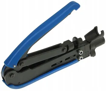 zaciskacz-hlt-548-stan-nowy