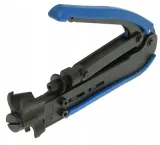 zaciskacz-hlt-548-stan-nowy