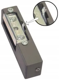 zaczep-elektra-r3-z-blok-lewy