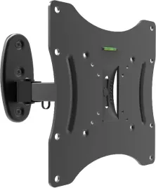 uchwyt-tv-flexi-solo-17-42