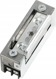 zaczep-elektra-r4-z-blokada-24v