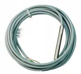 ropam-czujnik-temperatury-tsr-1