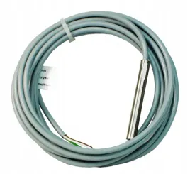 ropam-czujnik-temperatury-tsr-1