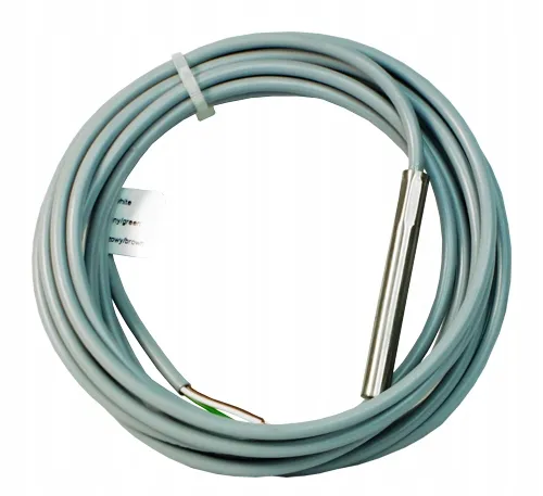 Grafika w opisie produktu