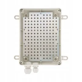 obudowa-zewnetrzna-ip56-atte-abox-m1