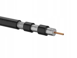 przewod-koncentryczny-zewnetrzny-zelowany-trishield-rg6-75-om-1-02-4-55-6