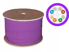 kabel-u-utp-kat-6-lsoh-4x2x23awg-b2ca-500m-fioletowa-powloka-intertek