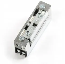 zaczep-elektra-r5-12v-dc-rewersyjny