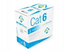 kabel-u-utp-kat-6-pvc-eca-4pr-305m-25-lat-gwarancji-badanie-jakosci-labora