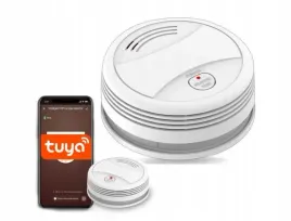 bezprzewodowy-czujnik-detektor-dymu-tuya-wifi