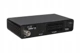 tuner-dvb-t-t2-wiwa-h-265-lite-kod-producenta-2-275294