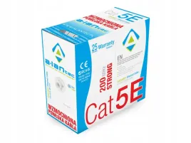 wzmocniony-kabel-u-utp-kat-5e-pvc-4pr-eca-305m-strong-25-lat-gwarancji-b